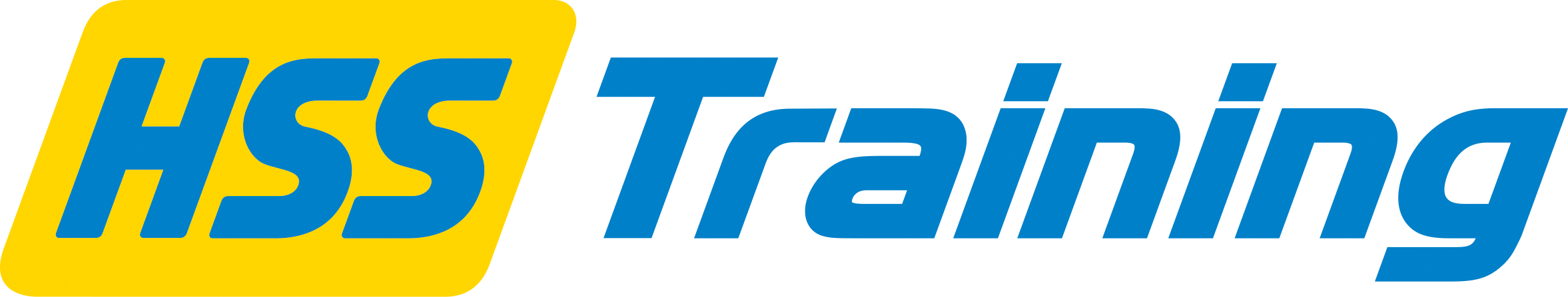 Hoisting and Lifting Solutions Barking, IG11