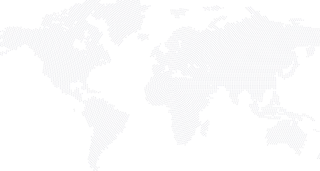 scaffolding planning & design Barking